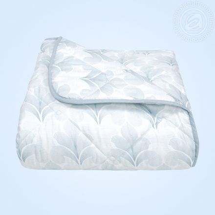 Одеяло 1,5 сп Бамбук 200 гр/м2 (2694) АРТ-Дизайн